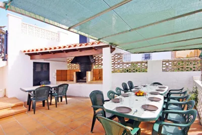 Villa Calalga - PlusHolidays — foto 12