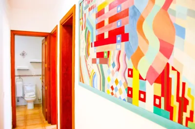Villa Calamares with heated pool and air conditioning — foto 3