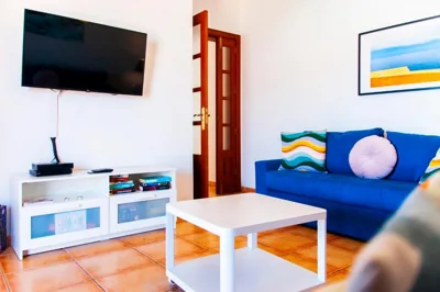 Villa Calamares with heated pool and air conditioning — foto 6