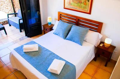 Villa Calamares with heated pool and air conditioning — foto 8