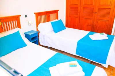 Villa Calamares with heated pool and air conditioning — foto 9