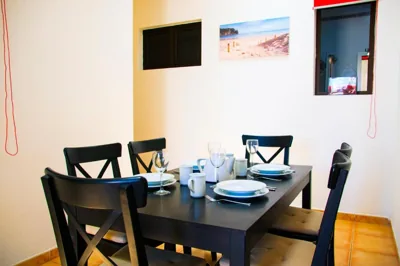 Villa Calamares with heated pool and air conditioning — foto 11