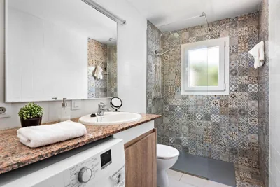 Villa Calan Brut 51 by Escape Home — photo 3