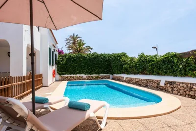 Villa Calan Brut 51 by Escape Home — photo 4