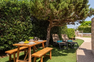 Villa Calan Brut 51 by Escape Home — photo 6