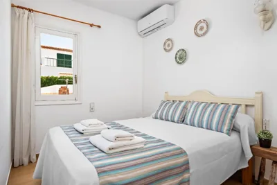 Villa Calan Brut 51 by Escape Home — photo 7