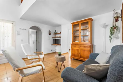 Villa Calan Brut 51 by Escape Home — photo 11