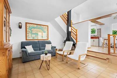 Villa Calan Brut 51 by Escape Home — photo 12