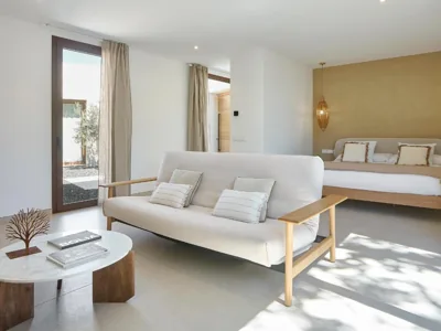 Villa Calella Brava — 照片 2