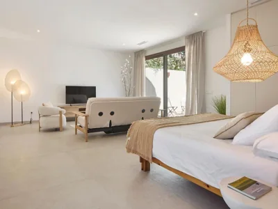 Villa Calella Brava — 照片 5