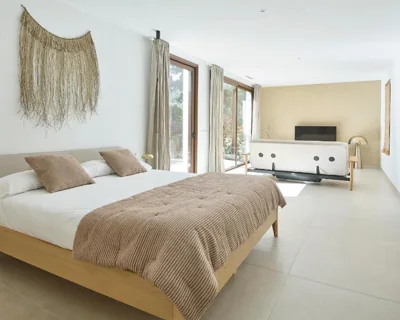 Villa Calella Brava — 照片 7