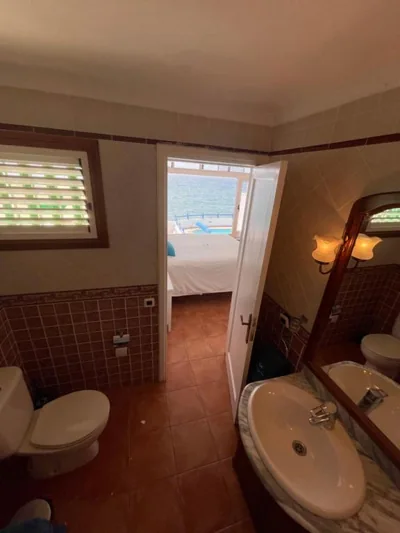Villa Caleton — foto 3