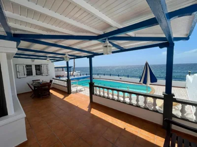 Villa Caleton — foto 4