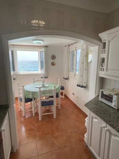 Villa Caleton — foto 5