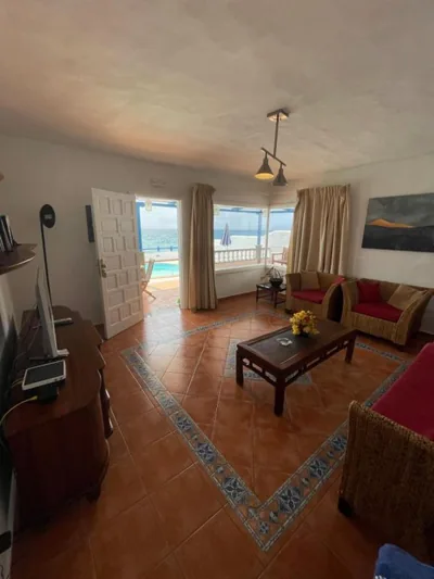 Villa Caleton — foto 6