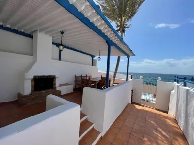 Villa Caleton — foto 7