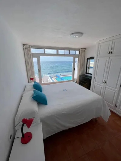 Villa Caleton — foto 8