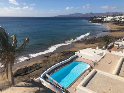 Villa Caleton — foto 12
