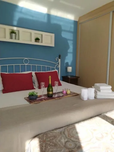 Villa Calida — photo 3