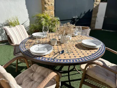 Villa Calida — photo 5