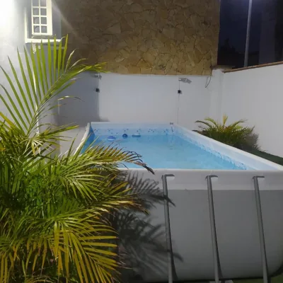 Villa Calida — photo 10