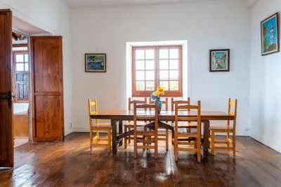 Villa Califurnia de Icod de Los Vinos — photo 6