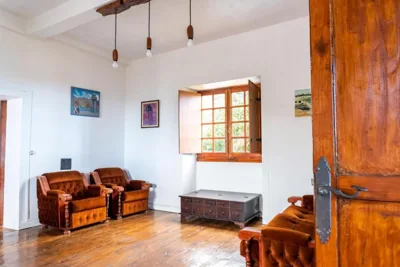 Villa Califurnia de Icod de Los Vinos — photo 8