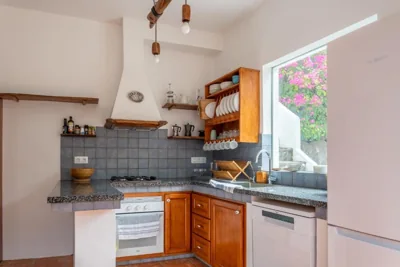 Villa Califurnia de Icod de Los Vinos — photo 11