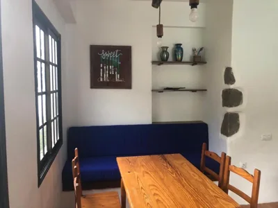 Villa Califurnia de Icod de Los Vinos — photo 12