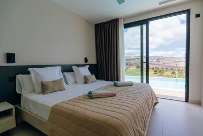 Villa Calima by Homestaygrancanaria — foto 2