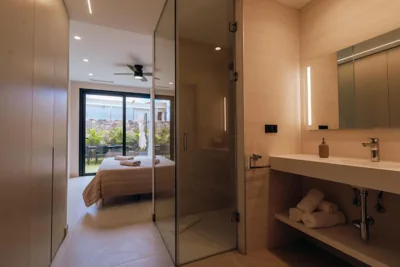 Villa Calima by Homestaygrancanaria — foto 3