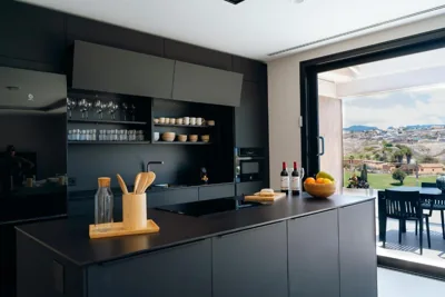Villa Calima by Homestaygrancanaria — foto 5