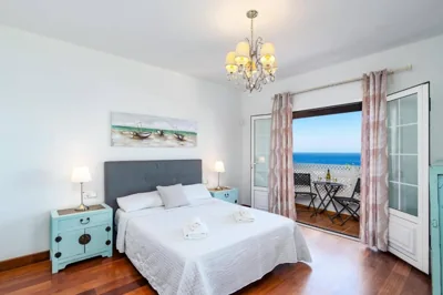 Villa Calima by Villa Plus — foto 2
