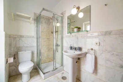 Villa Calima by Villa Plus — foto 3