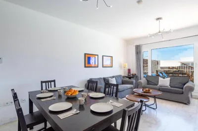 Villa Calima by Villa Plus — foto 5