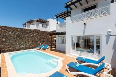Villa Calima by Villa Plus — foto 6
