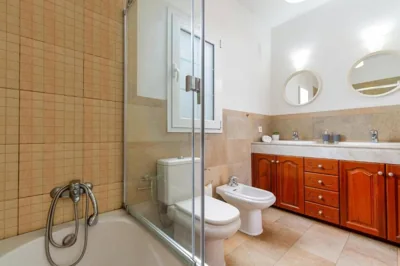 Villa Calima by Villa Plus — foto 8