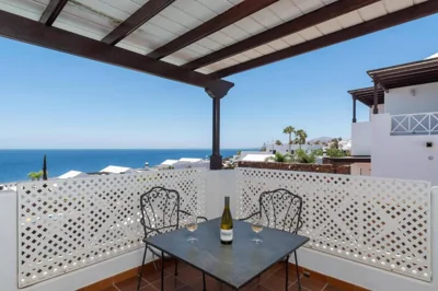 Villa Calima by Villa Plus — foto 9