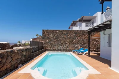 Villa Calima by Villa Plus — foto 10