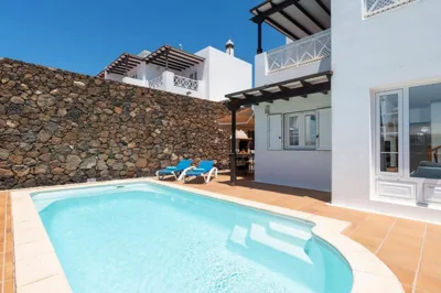 Villa Calima by Villa Plus — foto 11