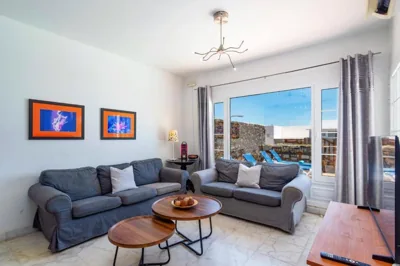 Villa Calima by Villa Plus — foto 12
