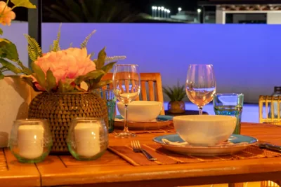 Villa Calista by Villalia — foto 4