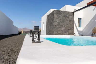 Villa Calista by Villalia — foto 7