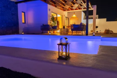 Villa Calista by Villalia — foto 8