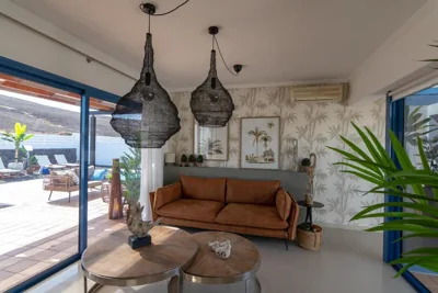 Villa Calista by Villalia — foto 10