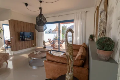 Villa Calista by Villalia — foto 11
