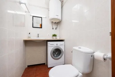 Villa Calitja Dos — foto 3