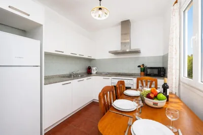 Villa Calitja Dos — foto 5