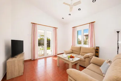 Villa Calitja Dos — foto 6