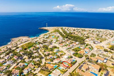 Villa Calitja Dos — foto 7